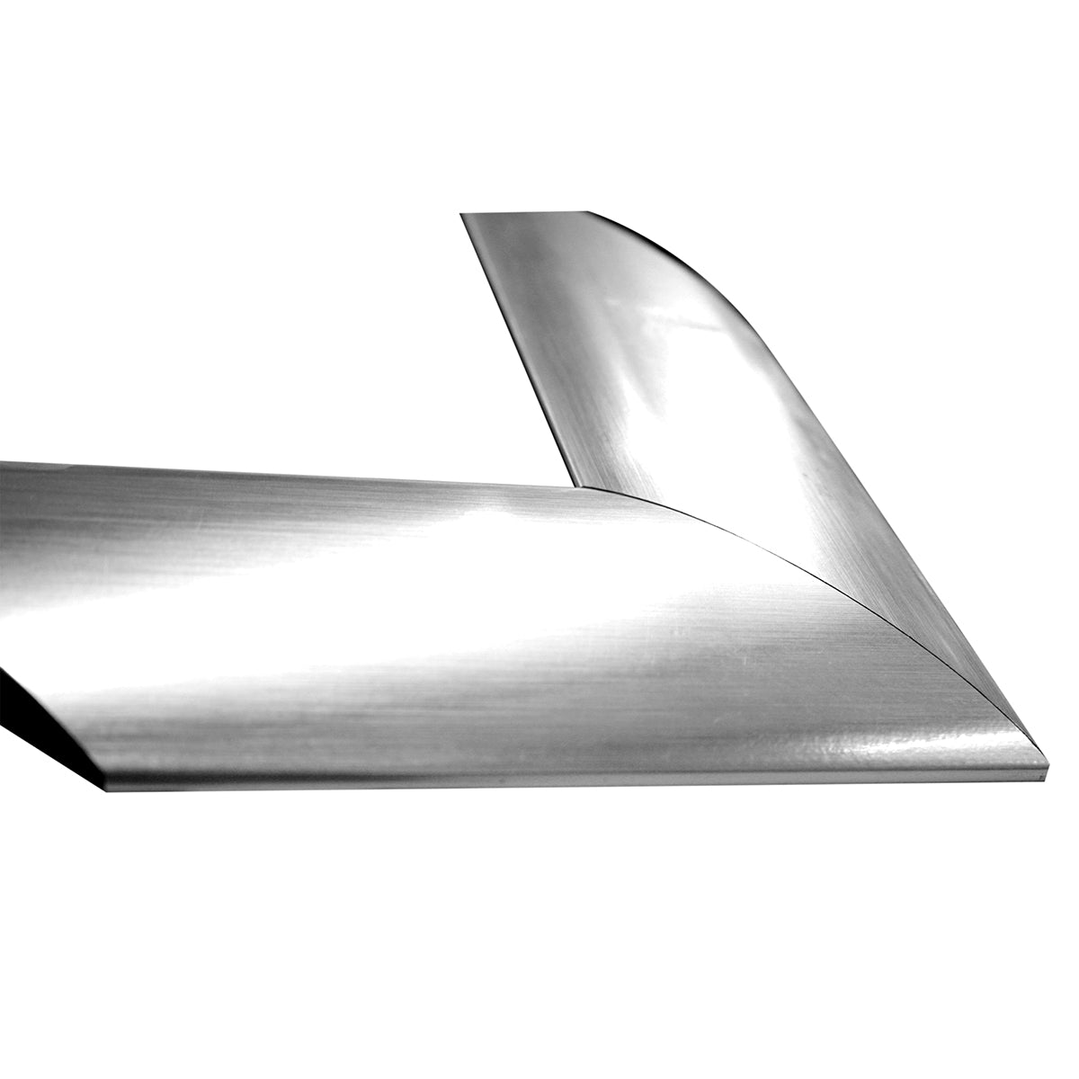Marco moldura 04-106