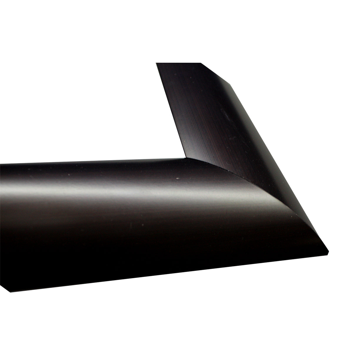 Marco moldura ABC-27