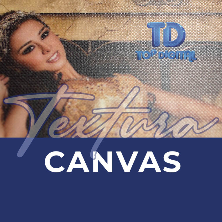CANVAS (EN FRIO)