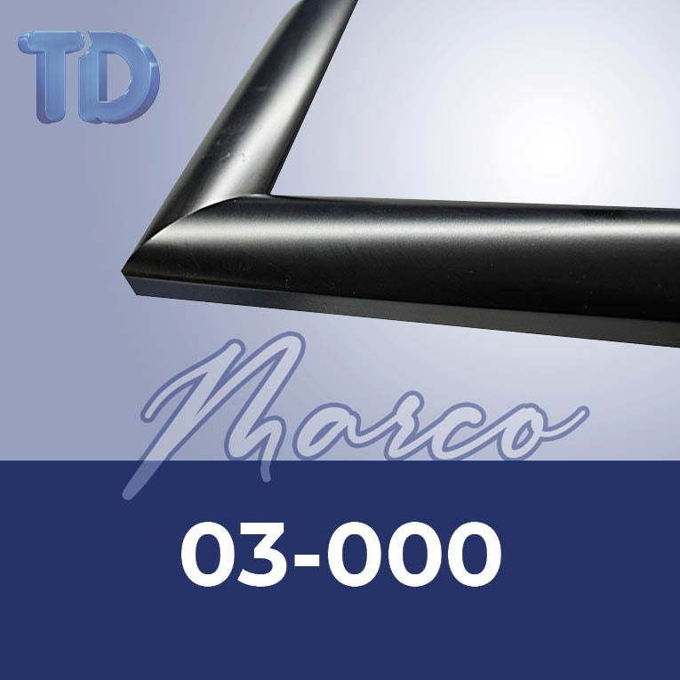 Marco moldura 03-000