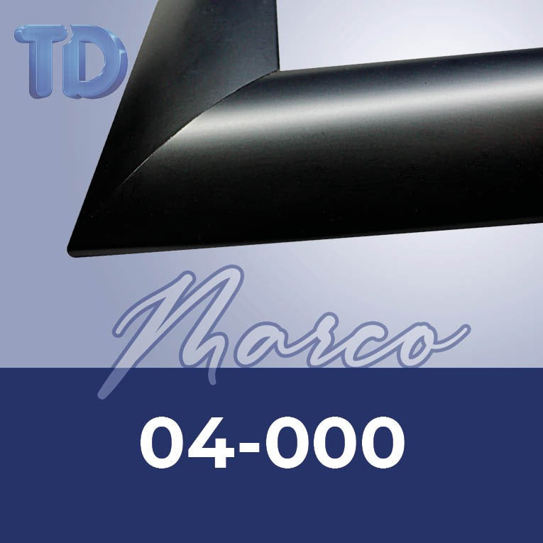 Marco moldura 04-000