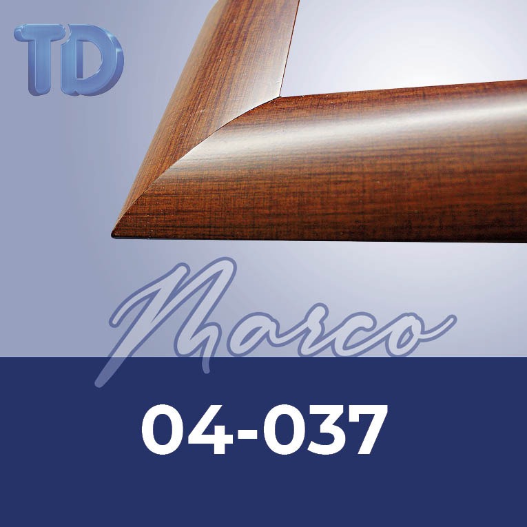 Marco moldura 04-037
