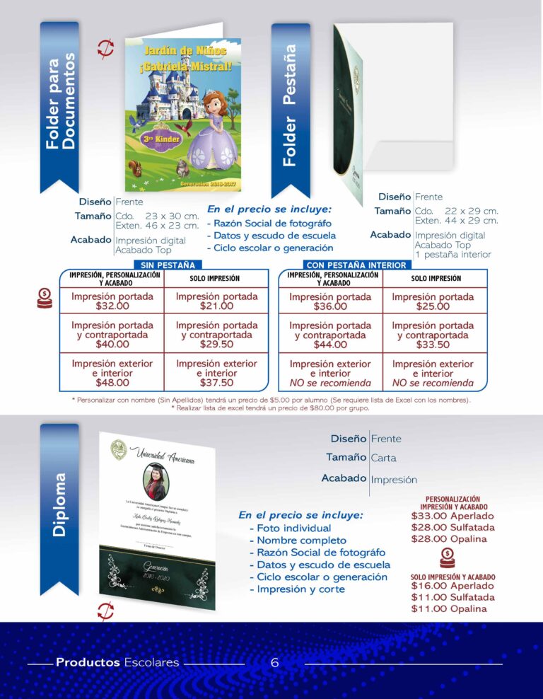 Catalogo Productos Escolares_2024_WEB_Página_06