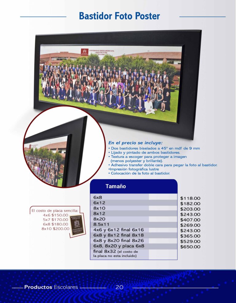 Catalogo Productos Escolares_2024_WEB_Página_20