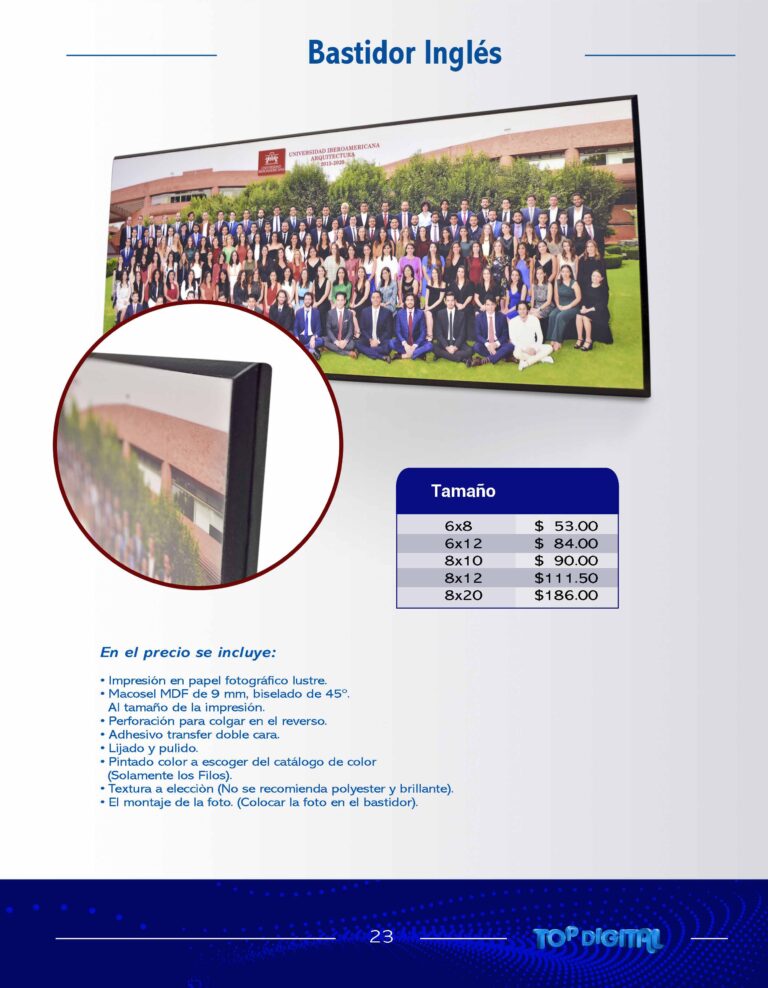 Catalogo Productos Escolares_2024_WEB_Página_23